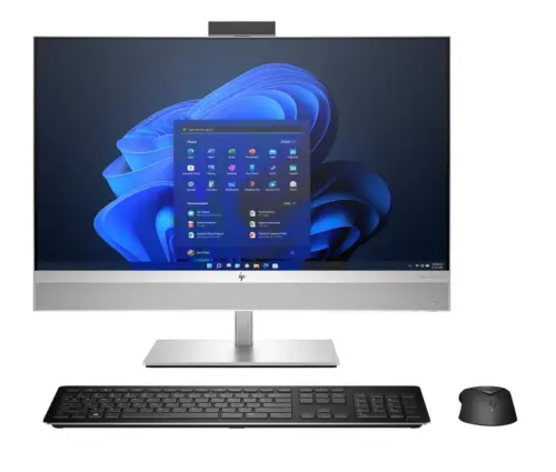 870G9 AIO27NT I7-14700 32 1 W11P 3YW