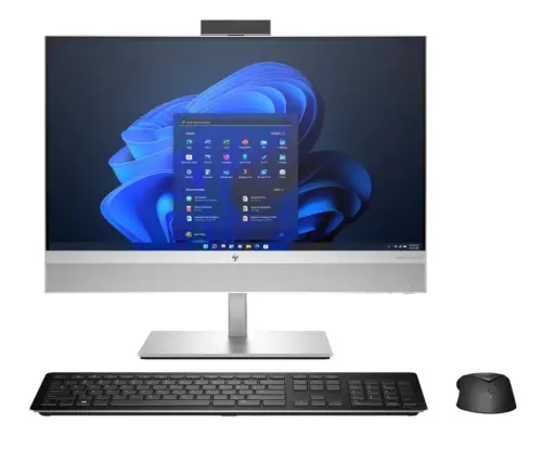 840G9 AIO24NT I7-14700 32 1 W11P 3YW