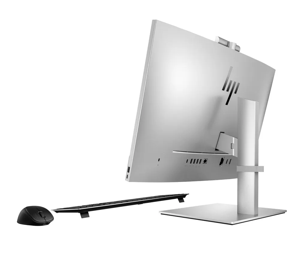 840G9 AIO24NT I7-14700 32 1 W11P 3YW - immagine 3