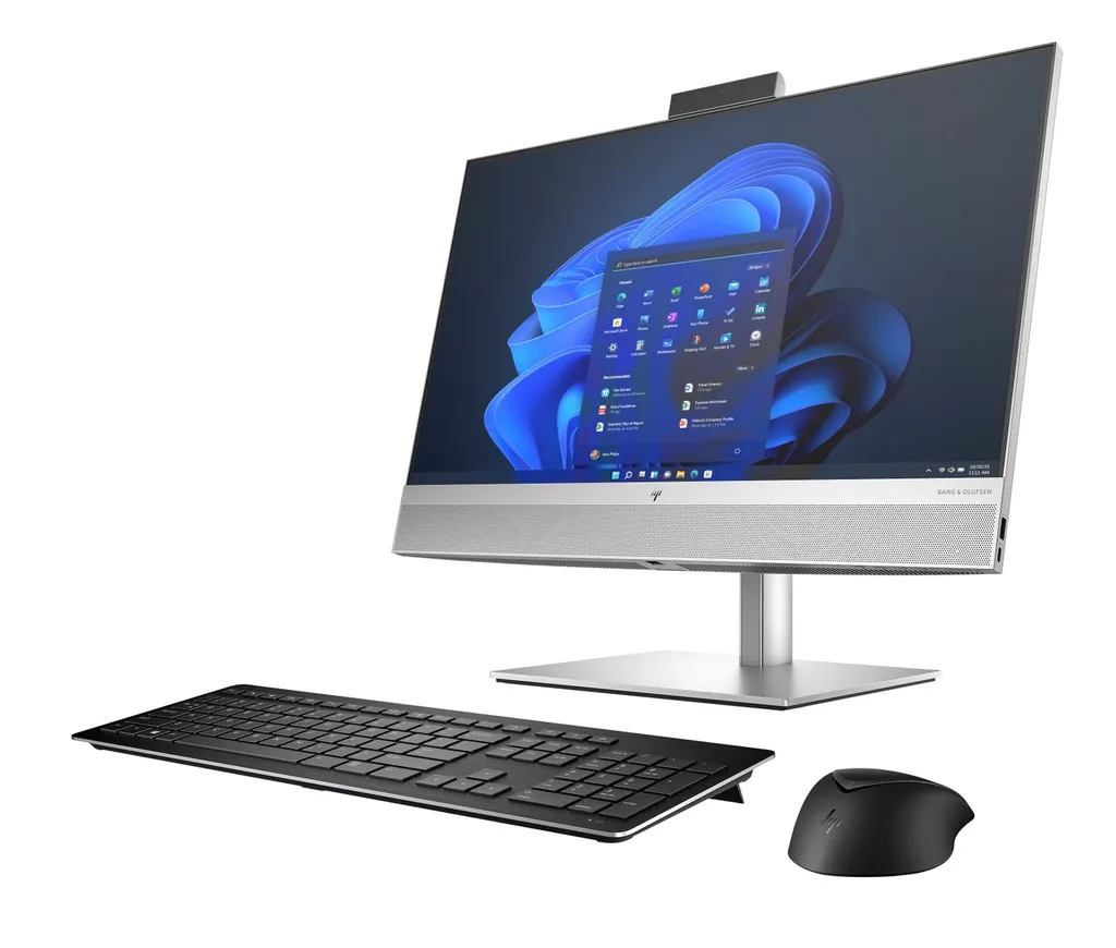 840G9 AIO24NT I7-14700 32 1 W11P 3YW - immagine 4