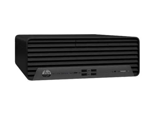 800G9 SFF I7-14700 16 512 W11P 3YW