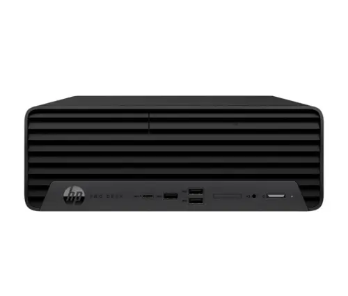 400G9 SFF I5-14500 16 512 W11P 3YW