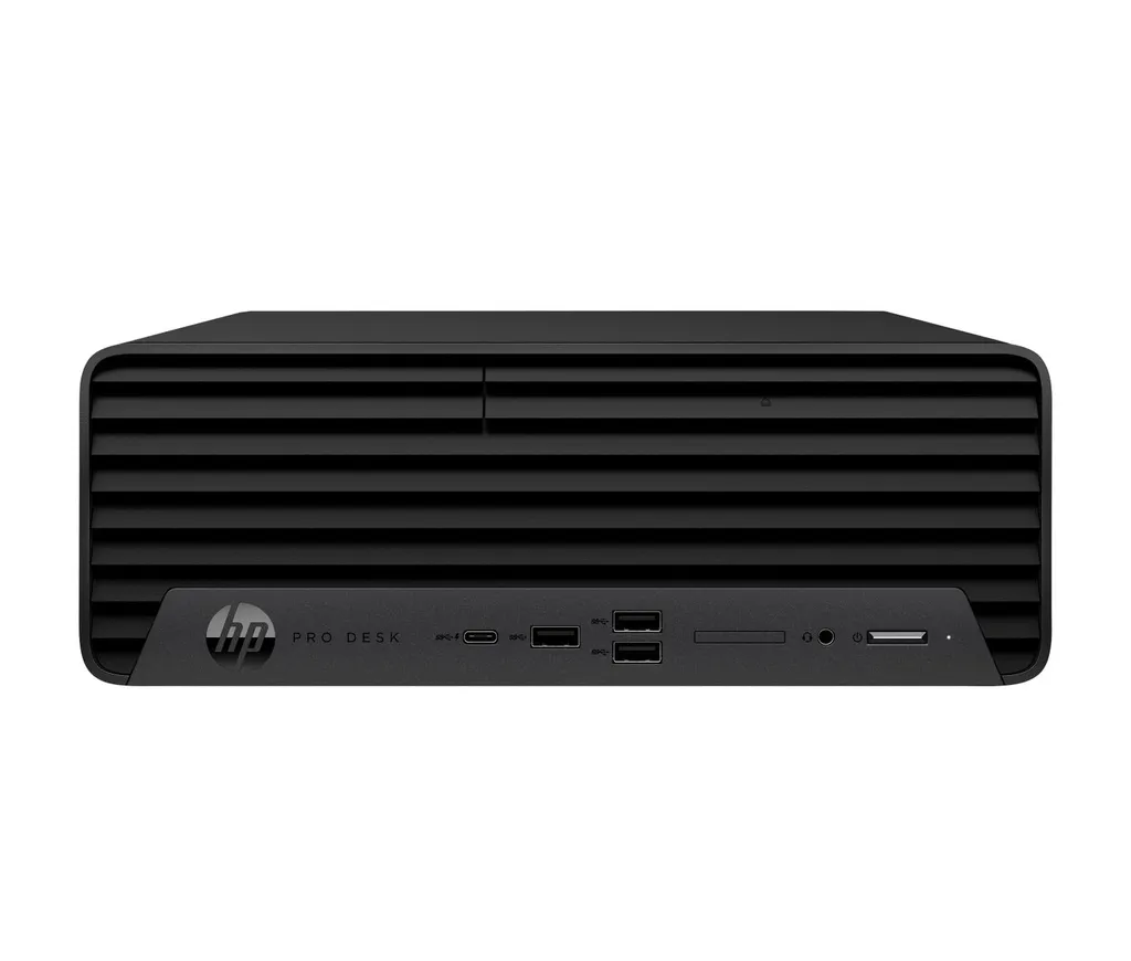 400G9 SFF I5-14500 16 512 W11P 3YW