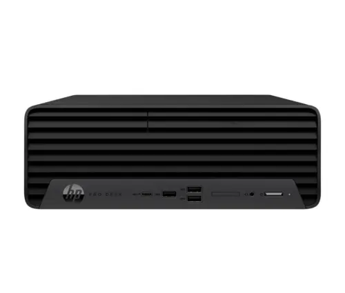 400G9 SFF I7-14700 16 512 W11P 3YW