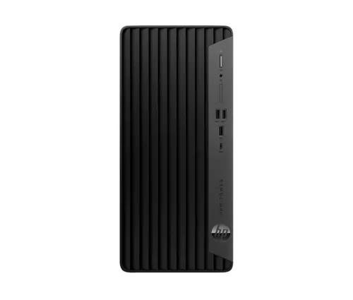 400G9 TWR I5-14500 16 512 W11P 3YW