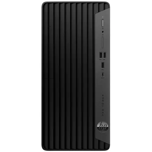400G9 TWR I5-14500 16 512 W11P 3YW ONSITE