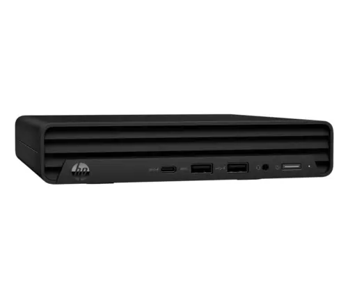 260G9 DM I5-1334U 16 512 WI-FI W11P 2YW