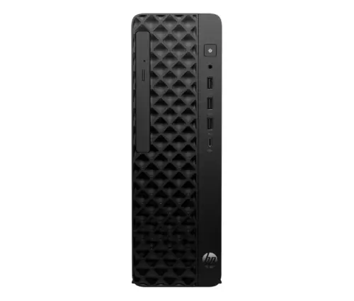 805G9 SFF R5 8500G 16 512 W11P 3YW