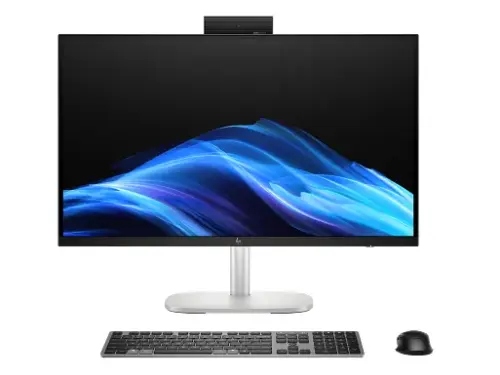 ELITE 8 G1I AIO27NT ULTRA7-265 32 1 W11P 3YW