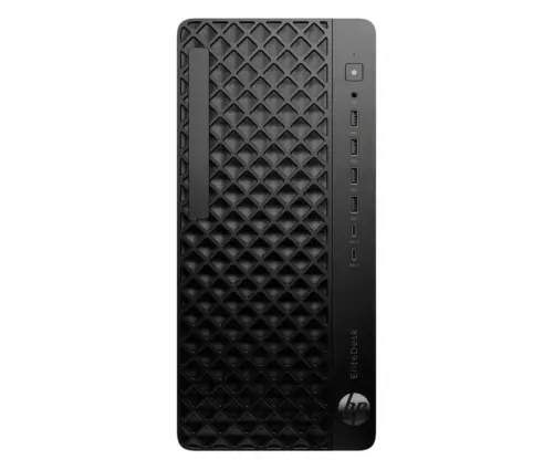 ELITE G1I TOWER 8 U5235 16 512 DVD WIN11P 3YW