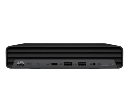 400G9 DM I3-14100T 8 256 WI-FI 6 W11P 2YW 1YWOLF