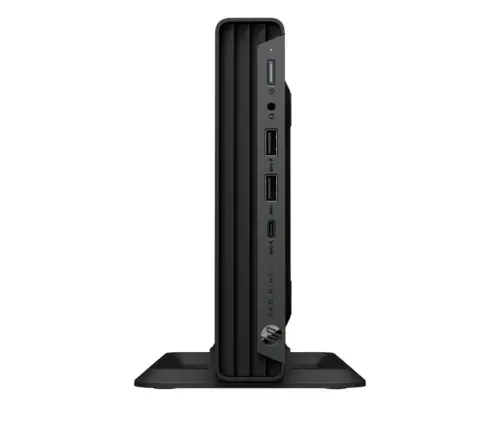 400G9 DM I3-14100T 16 512 WI-FI 6 W11P 2YW 1YWOLF