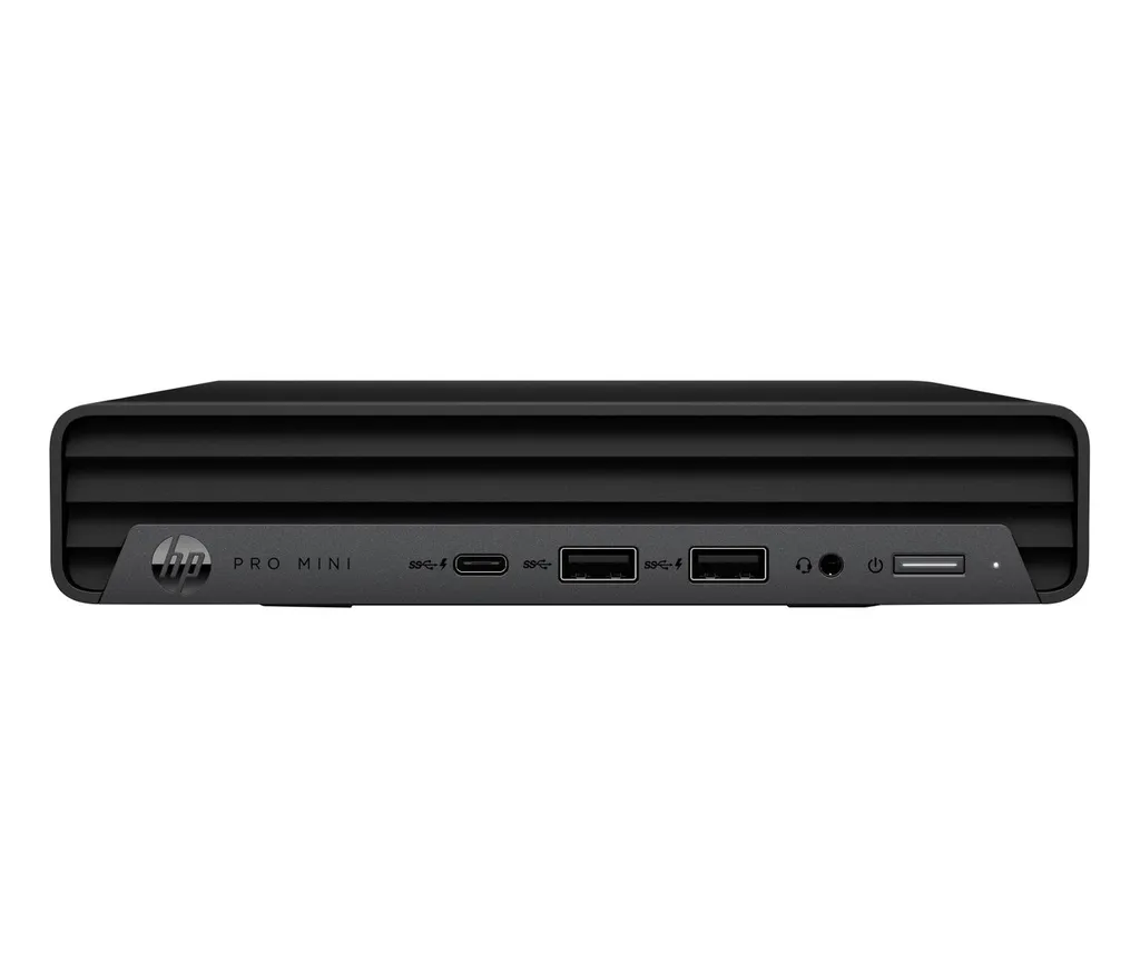400G9 DM I7-14700T 16 512 WI-FI 6 W11P 2YW 1YWOLF