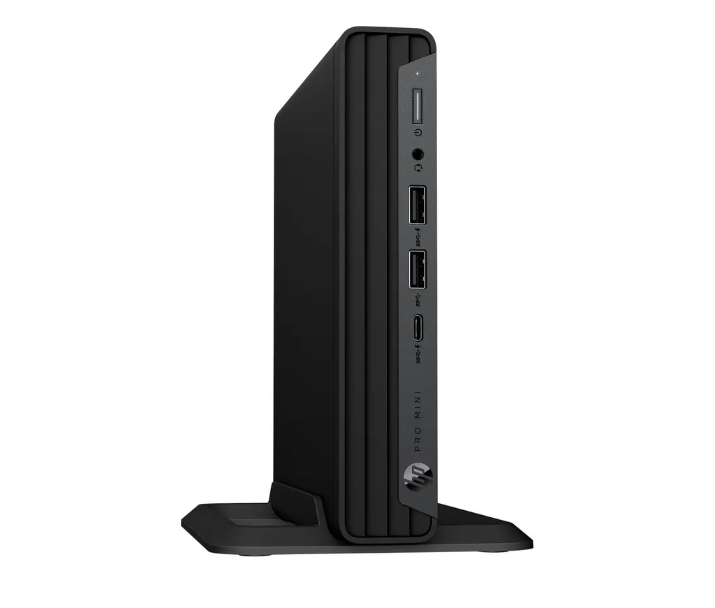 400G9 DM I7-14700T 16 512 WI-FI 6 W11P 2YW 1YWOLF - immagine 2