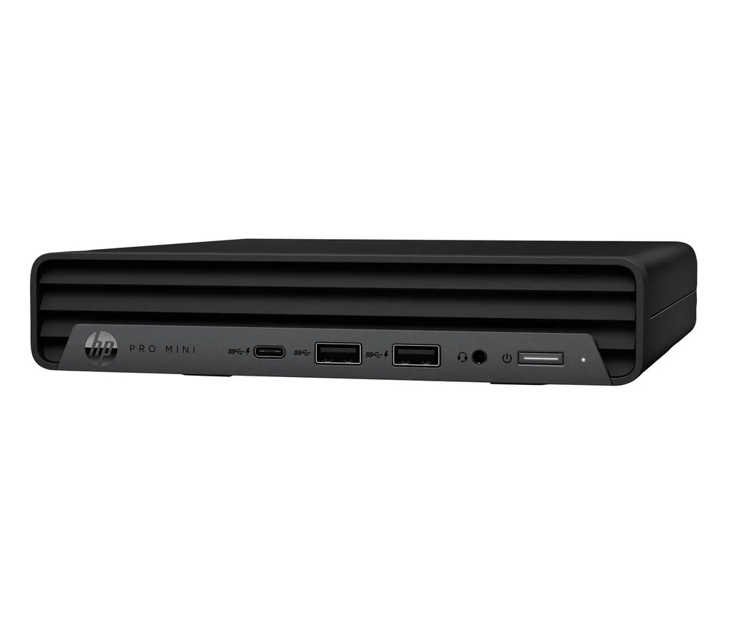 400G9 DM I7-14700T 16 512 WI-FI 6 W11P 2YW 1YWOLF - immagine 3