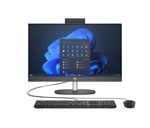 440G9 AIO24NT I7-14700T 16 512 WI-FI 6 W11P 2YW