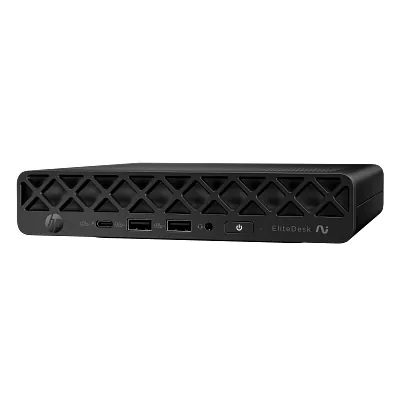ELITE MINI 8 G1A NGAI R7-350AI 16 512 WIN11P 3YW