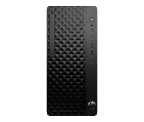 PRODESK 2 G1A TOWER R5-8500G 16 512 WIN11P 3YW