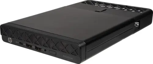 ELITE MINI 8 G1A R5-220 16 512 WIN11P 3YW