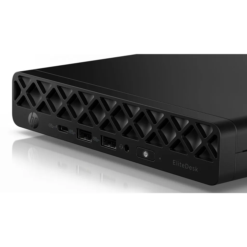 ELITE MINI 8 G1A R5-220 16 512 WIN11P 3YW - immagine 2