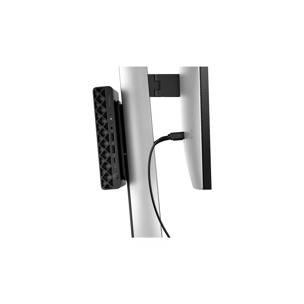 ELITE MINI 8 G1A R5-220 16 512 WIN11P 3YW - immagine 3