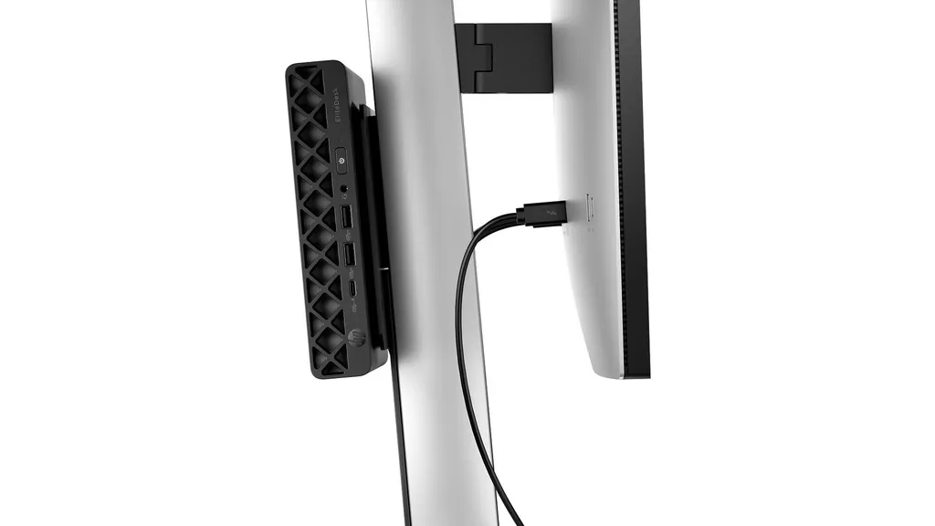 ELITE MINI 8 G1A R5-220 16 512 WIN11P 3YW - immagine 4