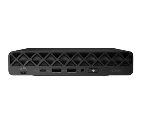 PRODESK 4 G1I MINI ULTRA 5-235T 16 1 WIN11P 3YW
