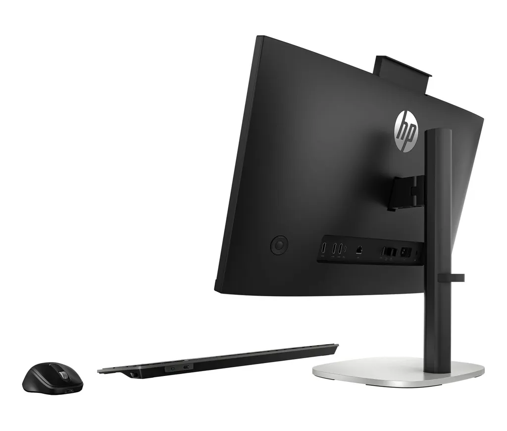 PROSTUDIO 4 G1I 24 ULTRA 7-265T 16 512 WIN11P 3YW - immagine 3