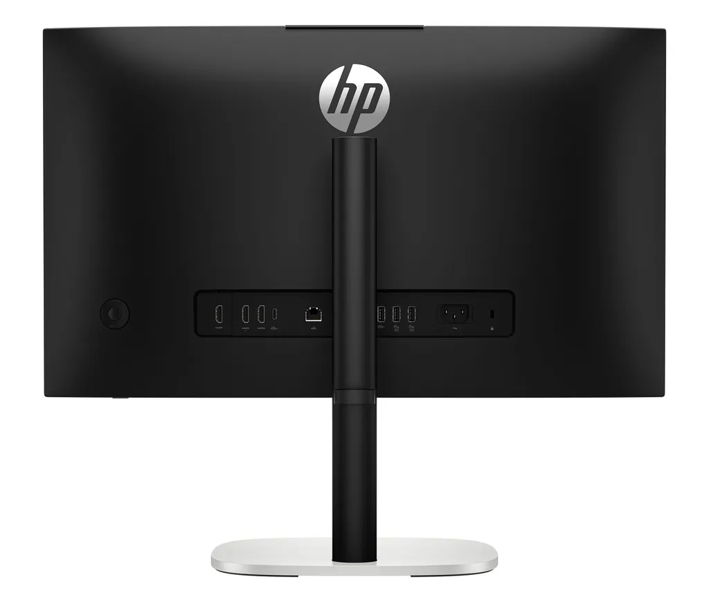 PROSTUDIO 4 G1I 24 ULTRA 7-265T 16 512 WIN11P 3YW - immagine 9