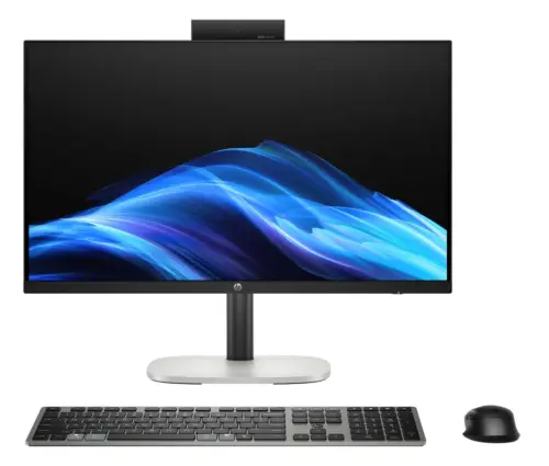 PROSTUDIO 4 G1I 24T ULTRA 7-265T 16 512 WIN11P 3YW