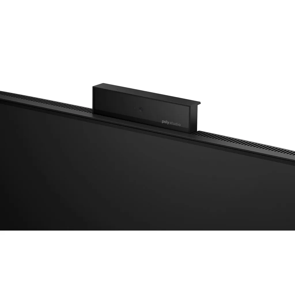 PROSTUDIO 4 G1I 24T ULTRA 7-265T 16 512 WIN11P 3YW - immagine 4
