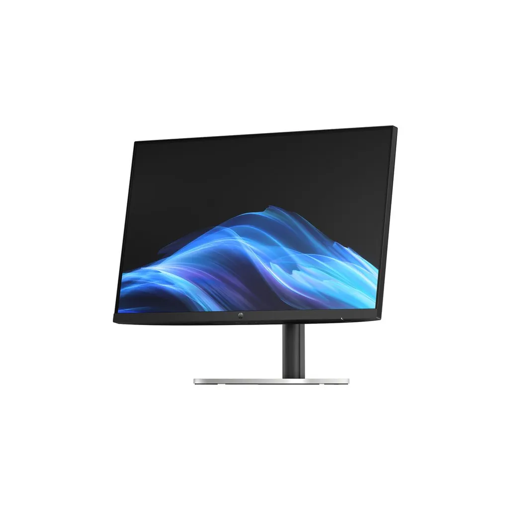 PROSTUDIO 4 G1I 24T ULTRA 7-265T 16 512 WIN11P 3YW - immagine 5