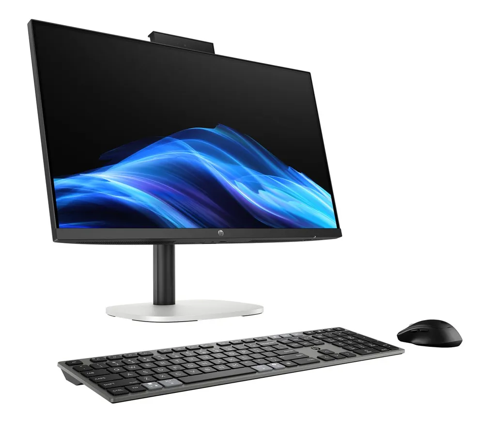 PROSTUDIO 4 G1I 24T ULTRA 7-265T 24 1 WIN11P 3YW - immagine 2