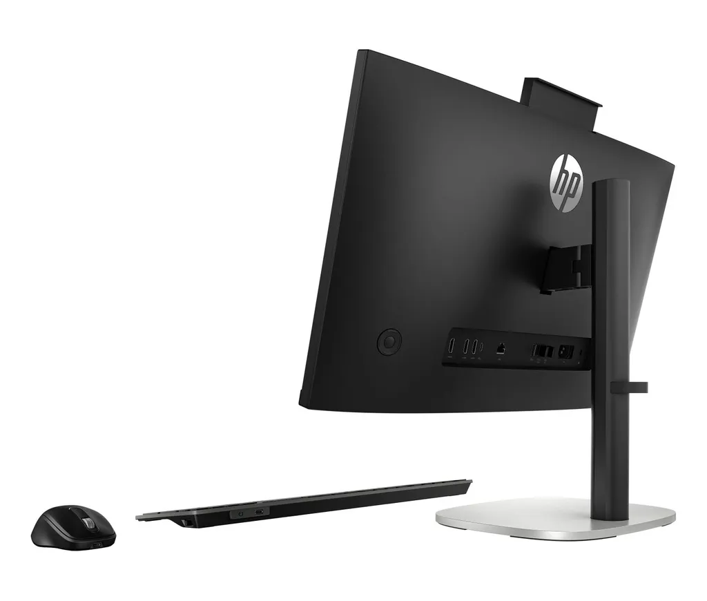 PROSTUDIO 4 G1I 24T ULTRA 7-265T 24 1 WIN11P 3YW - immagine 3