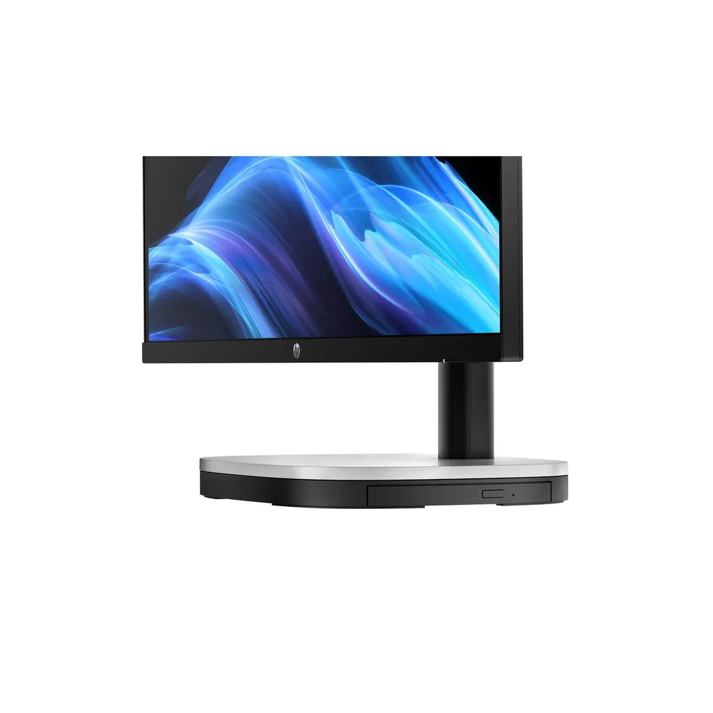 PROSTUDIO 4 G1I 24T ULTRA 7-265T 24 1 WIN11P 3YW - immagine 4