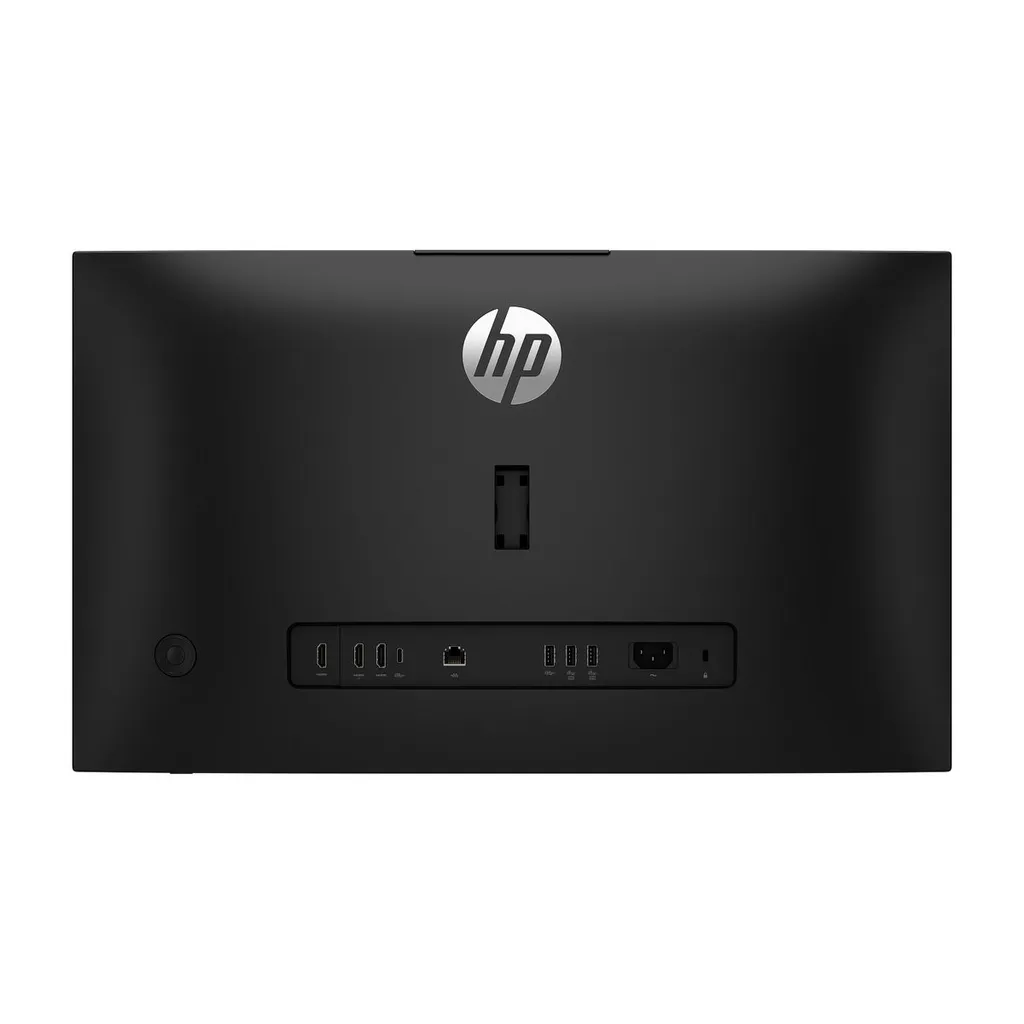 PROSTUDIO 4 G1I 24T ULTRA 7-265T 24 1 WIN11P 3YW - immagine 6