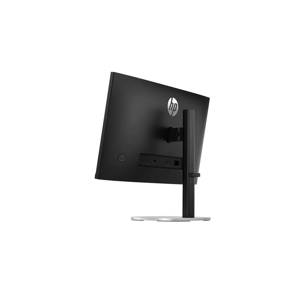 PROSTUDIO 4 G1I 24T ULTRA 7-265T 24 1 WIN11P 3YW - immagine 7