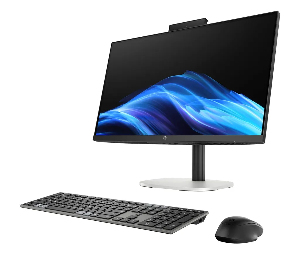 PROSTUDIO 4 G1I 24T ULTRA 7-265T 24 1 WIN11P 3YW - immagine 8