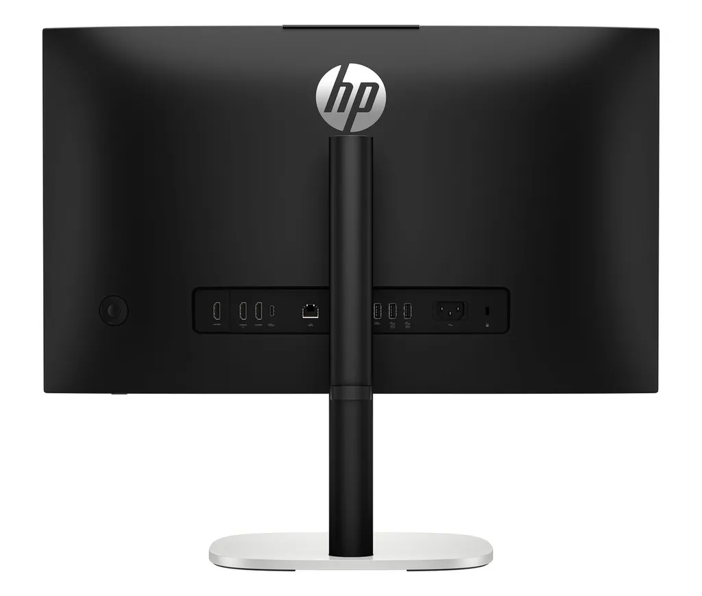 PROSTUDIO 4 G1I 24T ULTRA 7-265T 24 1 WIN11P 3YW - immagine 9
