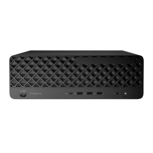 PRODESK 4 G1I SFF ULTRA 5-235 8 512 WIN11P 3YW