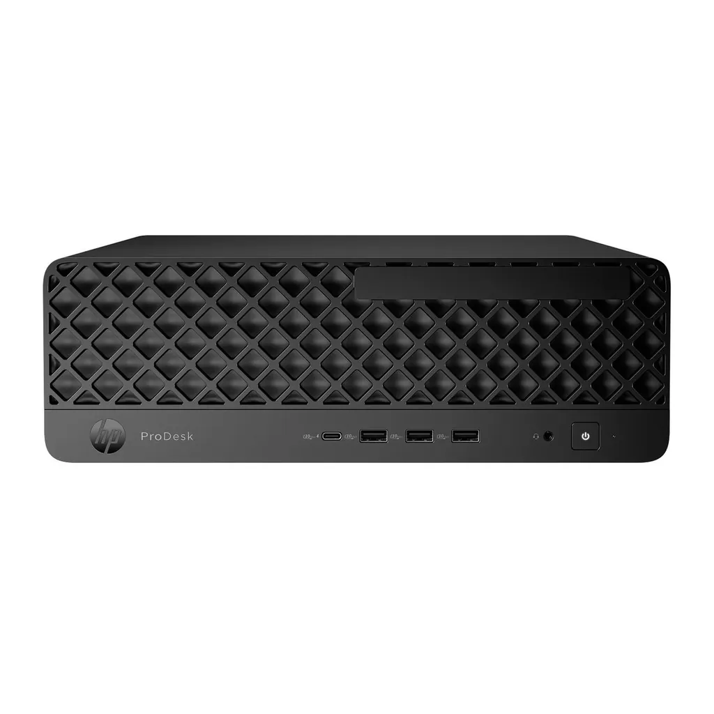 PRODESK 4 G1I SFF ULTRA 5-235 8 512 WIN11P 3YW