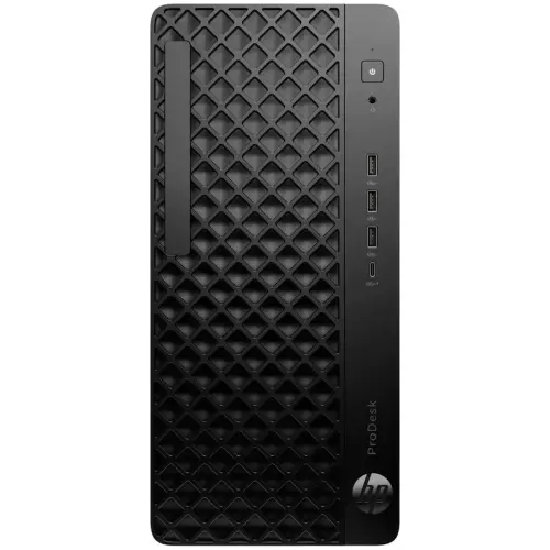 PRODESK 4 G1I TWR ULTRA 7-265 16 512 WIN11P 3YW