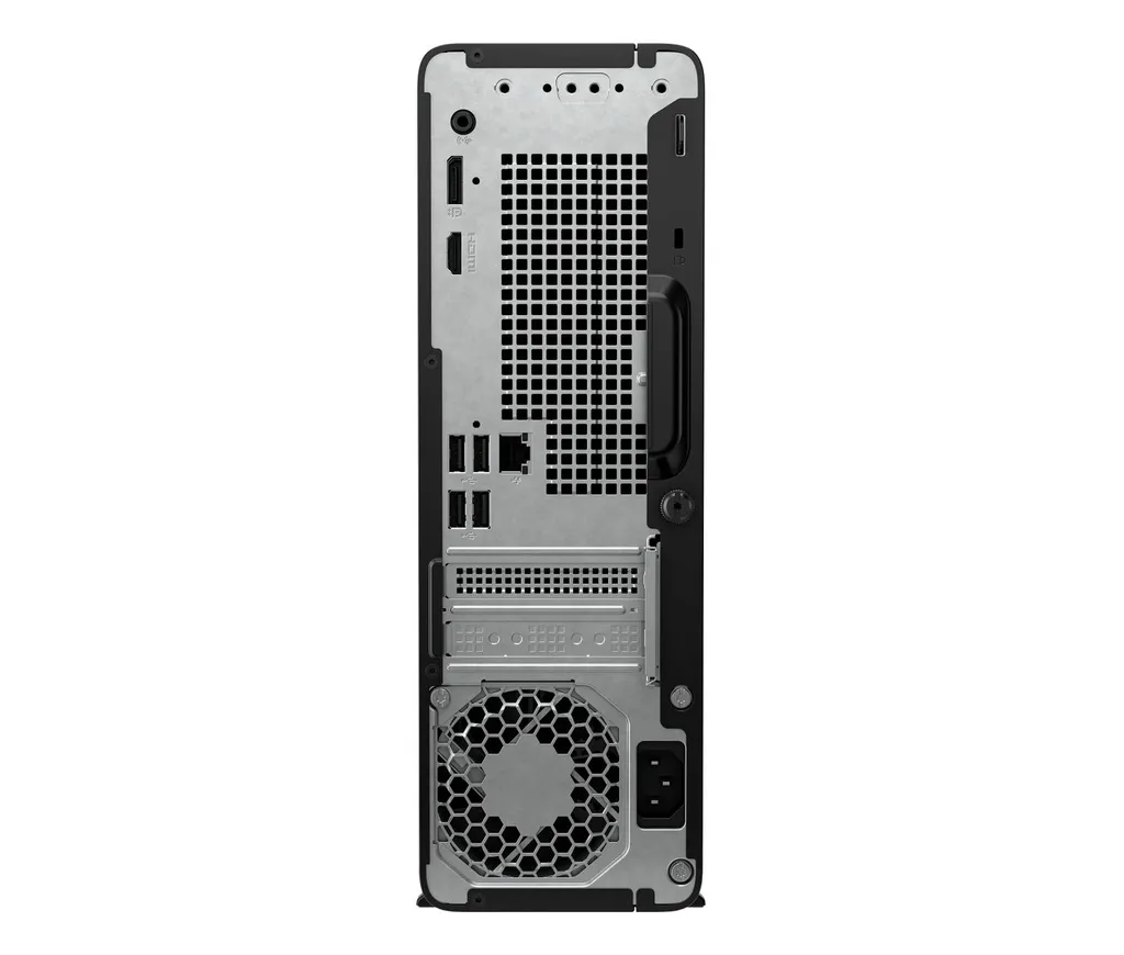PRODESK 2 G1I SFF I7-14700 16 512 WIN11P 3YW - immagine 3