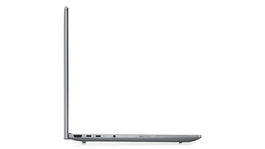 ZBOOK 8 14G1I ULTRA7 255H 32/1 RTX500 W11P 3YOFF - immagine 13