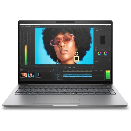 ZBOOK 8 16G1I ULTRA9 285H 32/1 RTX500 W11P 3YW
