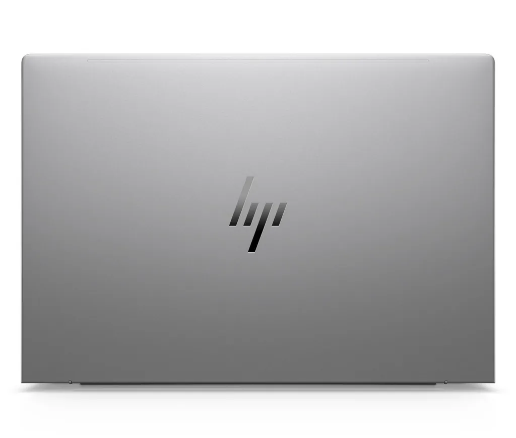 ZBOOK 8 16G1I ULTRA9 285H 32/1 RTX500 W11P 3YW - immagine 14