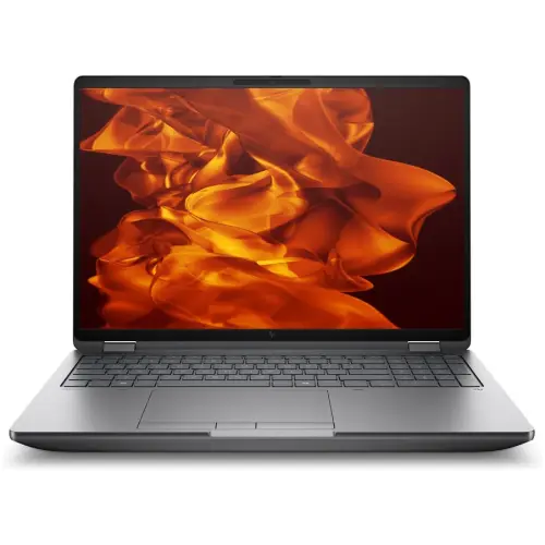 ZFURY 16G1I2K ULTRA7 255HX 32/1 RTX3000 W11P 3YW