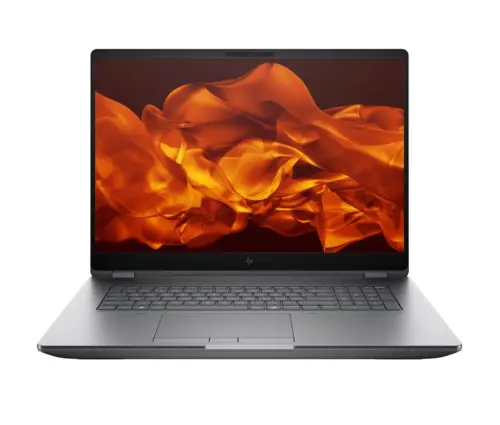 ZFURY 18G1I ULTRA9 285HX 32/1 RTX3000 W11P 3YW