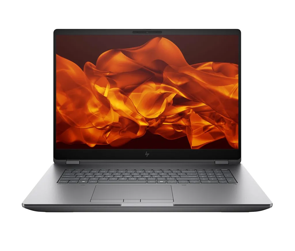 ZFURY 18G1I ULTRA9 285HX 32/1 RTX3000 W11P 3YW