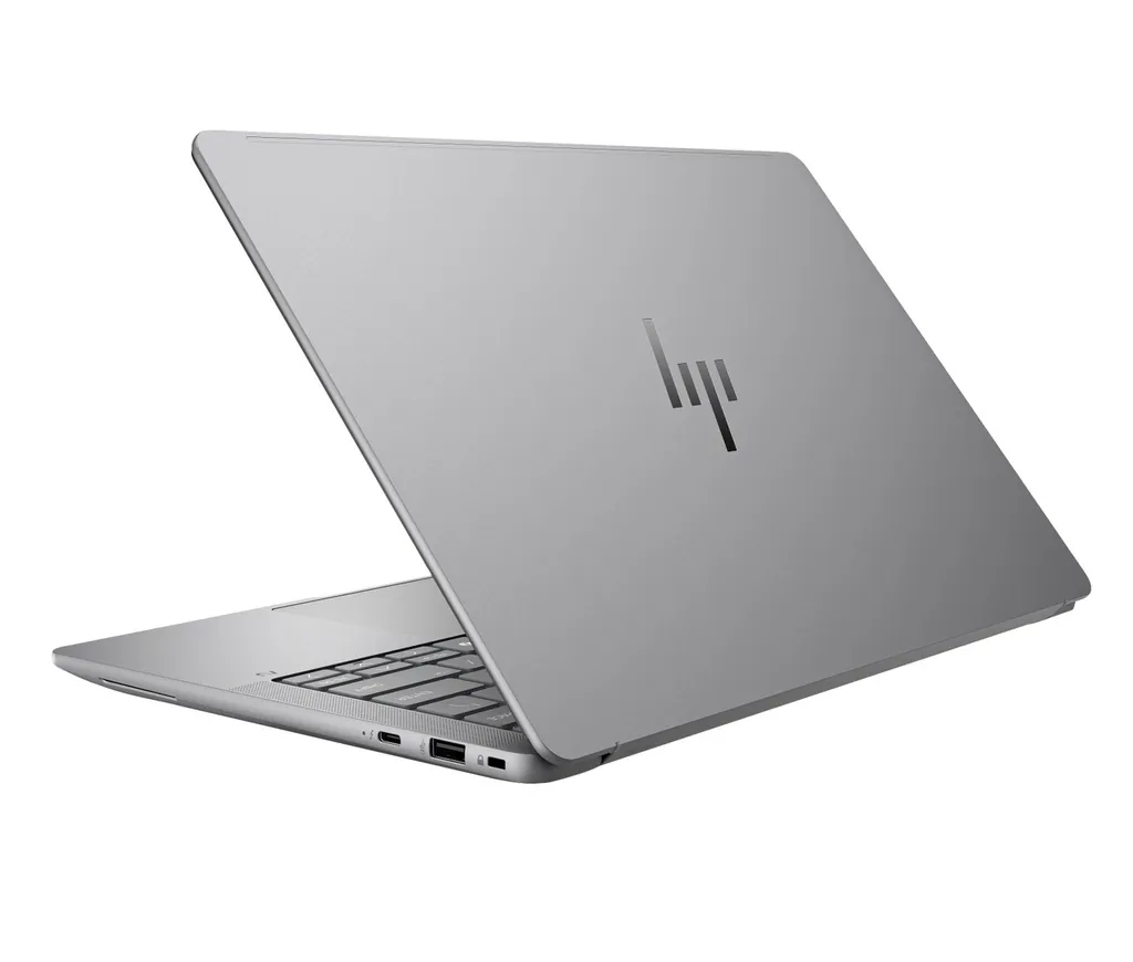 ZBOOK ULTRA14TOLED G1A RYZ AI PRO390 64/1 W11P 3YW - immagine 5